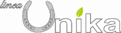 linea Unika Logo (IGE, 03.01.2018)