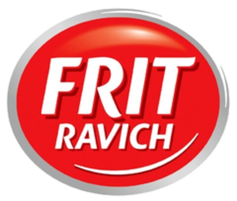 FRIT RAVICH Logo (IGE, 06.02.2015)