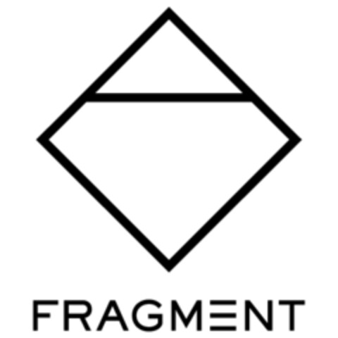 FRAGM3NT Logo (IGE, 02/07/2017)