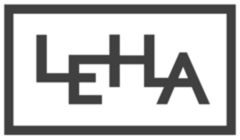 LEHA Logo (IGE, 10.02.2017)