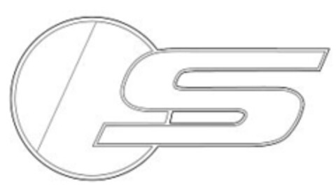 S Logo (IGE, 21.02.2012)