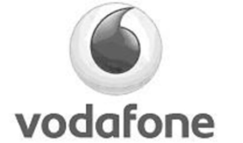vodafone Logo (IGE, 20.03.2006)