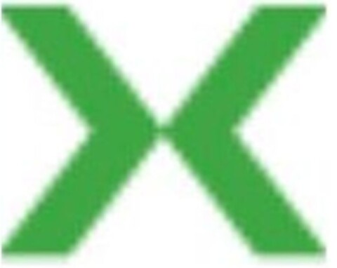 X Logo (IGE, 08.03.2011)