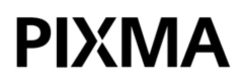 PIXMA Logo (IGE, 17.03.2014)