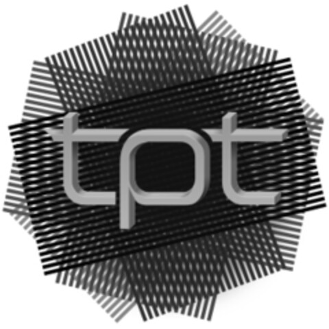 tpt Logo (IGE, 02.04.2014)