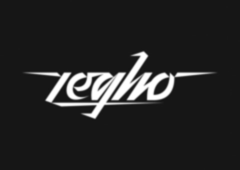 zegho Logo (IGE, 04.04.2011)