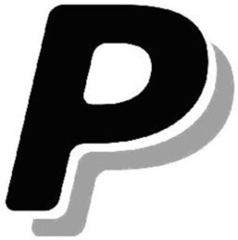 PP Logo (IGE, 18.04.2007)