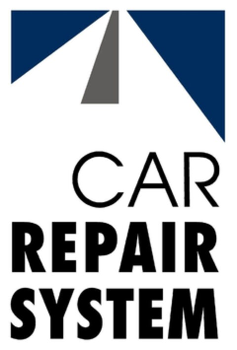 CAR REPAIR SYSTEM Logo (IGE, 04/11/2017)