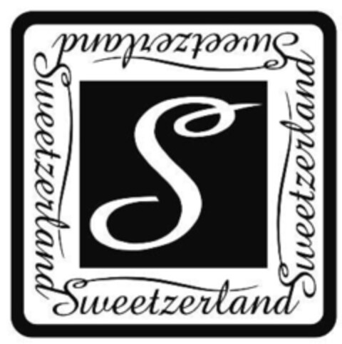 S Sweetzerland Logo (IGE, 06/24/2013)