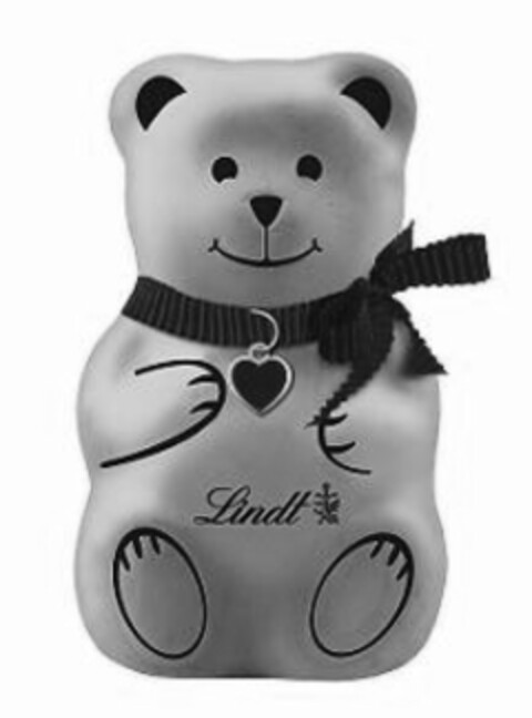 Lindt Logo (IGE, 15.07.2011)