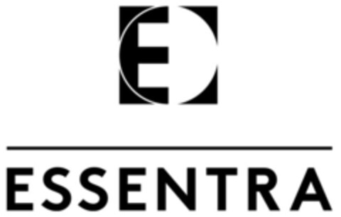 E ESSENTRA Logo (IGE, 07/08/2013)