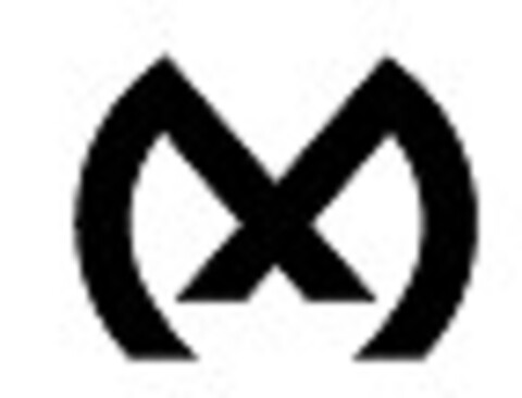 MX Logo (IGE, 05.08.2009)