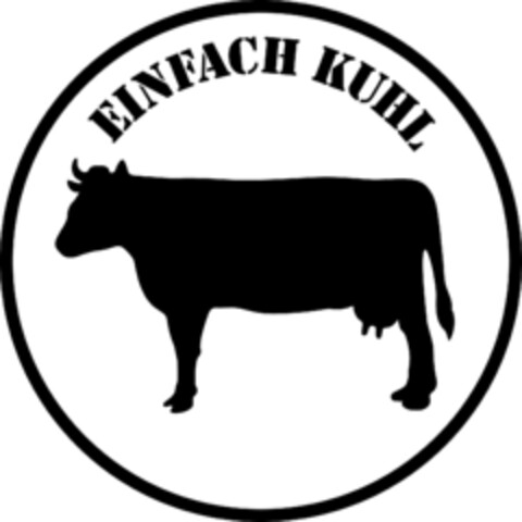 EINFACH KUHL Logo (IGE, 21.10.2014)