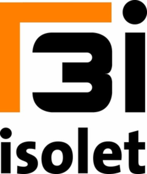 3i isolet Logo (IGE, 02.10.2009)