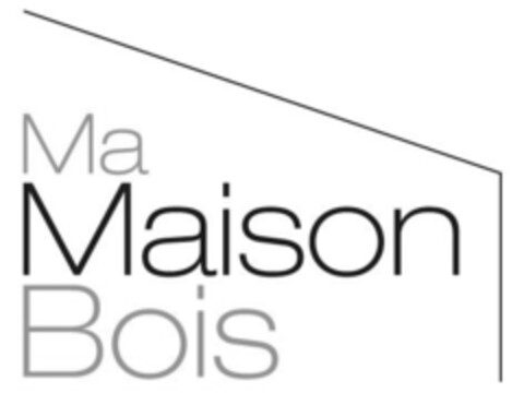 Ma Maison Bois Logo (IGE, 03.01.2017)