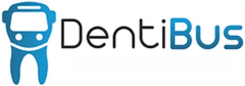 DentiBus Logo (IGE, 28.09.2015)