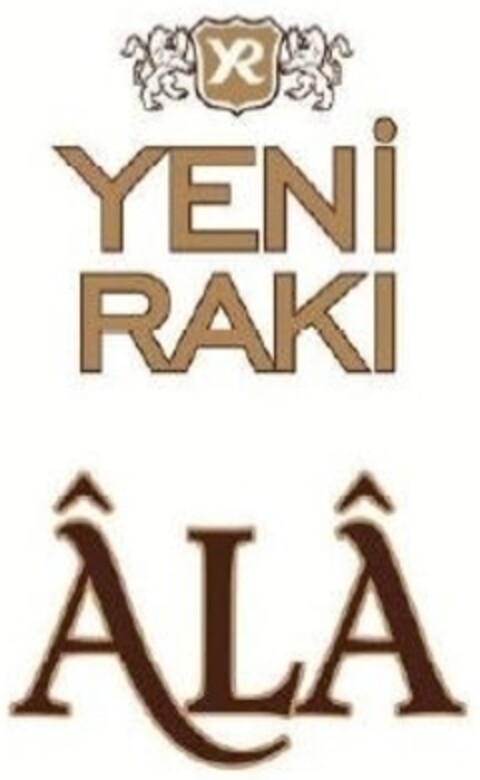 YR YENi RAKI ALA Logo (IGE, 22.10.2012)