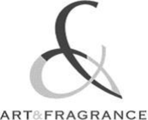 ART&FRAGRANCE Logo (IGE, 12/06/2007)