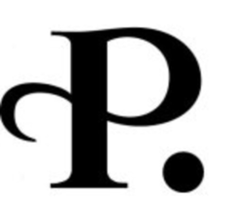 P. Logo (IGE, 17.12.2008)