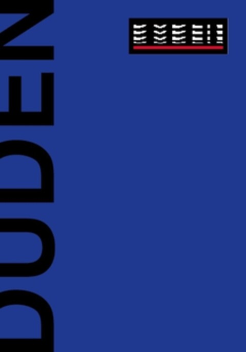 DUDEN Logo (IGE, 24.03.2018)