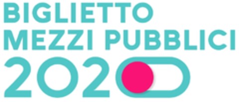 BIGLIETTO MEZZI PUBBLICI 2020 Logo (IGE, 20.06.2018)