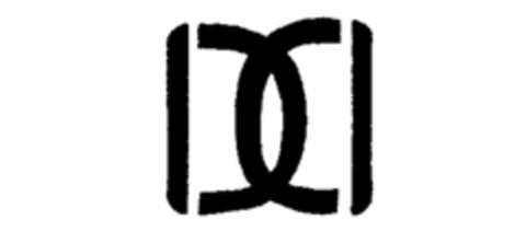 DD Logo (IGE, 12/08/1989)