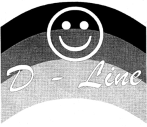 D - Line Logo (IGE, 09.01.1998)