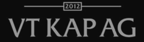 2012 VT KAP AG Logo (IGE, 12.09.2013)