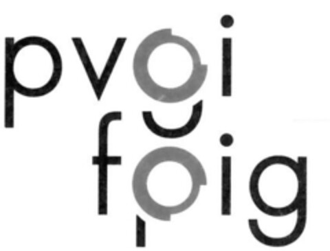 pvgi fpig Logo (IGE, 06/05/2008)