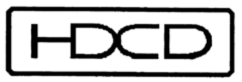 HDCD Logo (IGE, 01.02.2001)