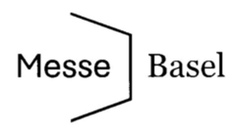 Messe Basel Logo (IGE, 22.12.2010)