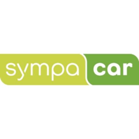 sympacar Logo (IGE, 31.01.2020)