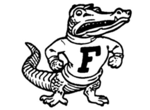 F Logo (IGE, 01.03.1994)