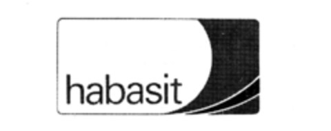 habasit Logo (IGE, 25.03.1982)