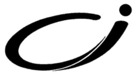  Logo (IGE, 12.05.2003)
