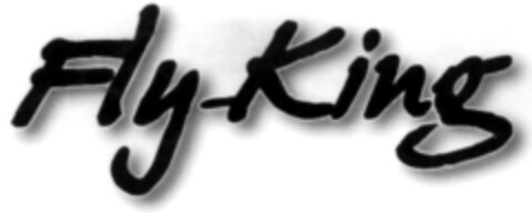 Fly-King Logo (IGE, 25.11.2005)