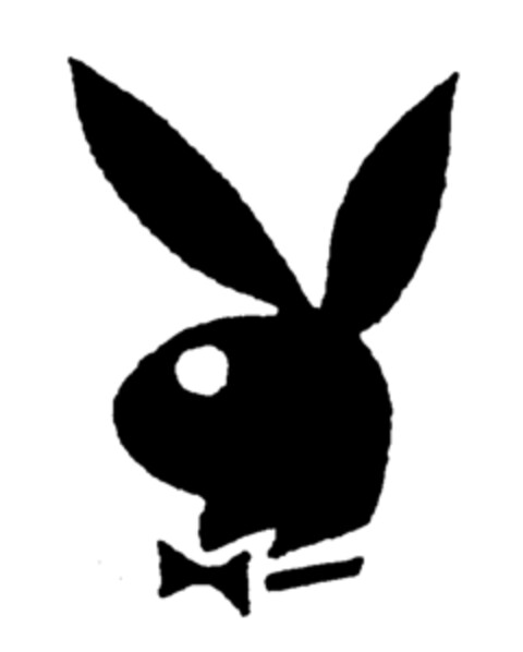  Logo (IGE, 07.05.1987)