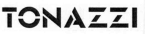 TONAZZI Logo (IGE, 21.03.2000)