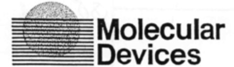 Molecular Devices Logo (IGE, 04.05.1998)