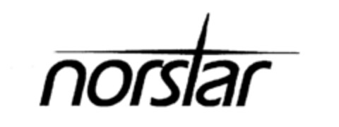 norstar Logo (IGE, 26.05.1988)