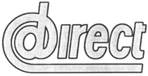 direct Logo (IGE, 14.08.2003)