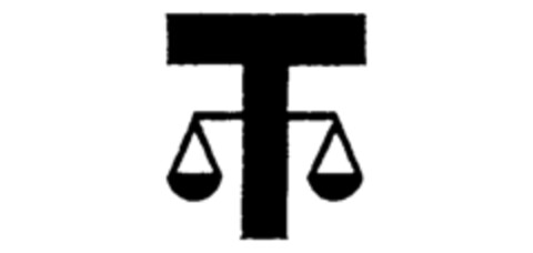 T Logo (IGE, 20.06.1991)