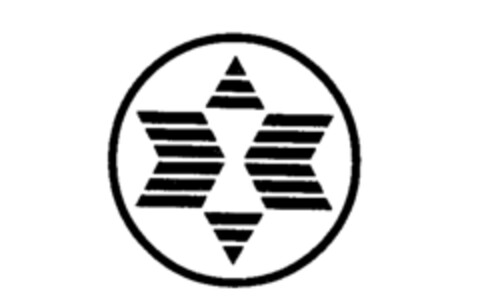  Logo (IGE, 09.07.1991)