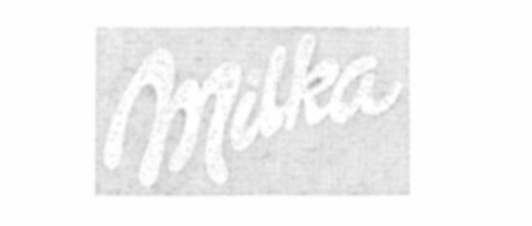 milka Logo (IGE, 13.09.1982)