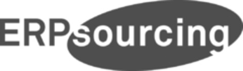 ERPsourcing Logo (IGE, 09.05.2019)