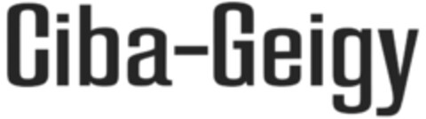 Ciba-Geigy Logo (IGE, 23.04.2021)