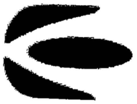  Logo (IGE, 02.08.2001)