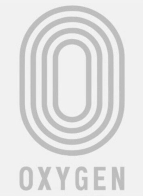 OXYGEN Logo (IGE, 28.06.2019)