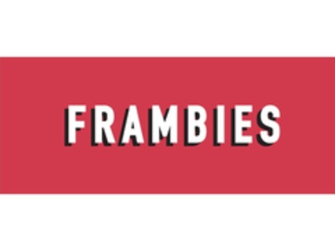 FRAMBIES Logo (IGE, 30.06.2021)