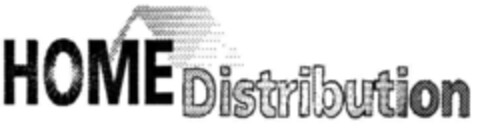 HOME Distribution Logo (IGE, 02.12.2002)